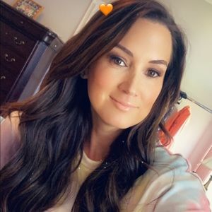 Introducing myself :)